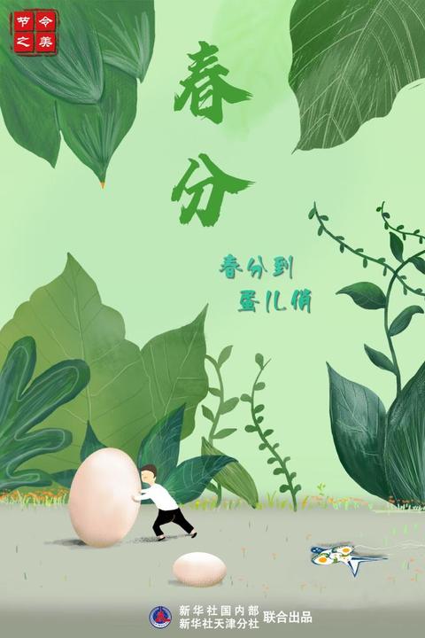 祭日准备什么水果,祭日用的食物有哪些