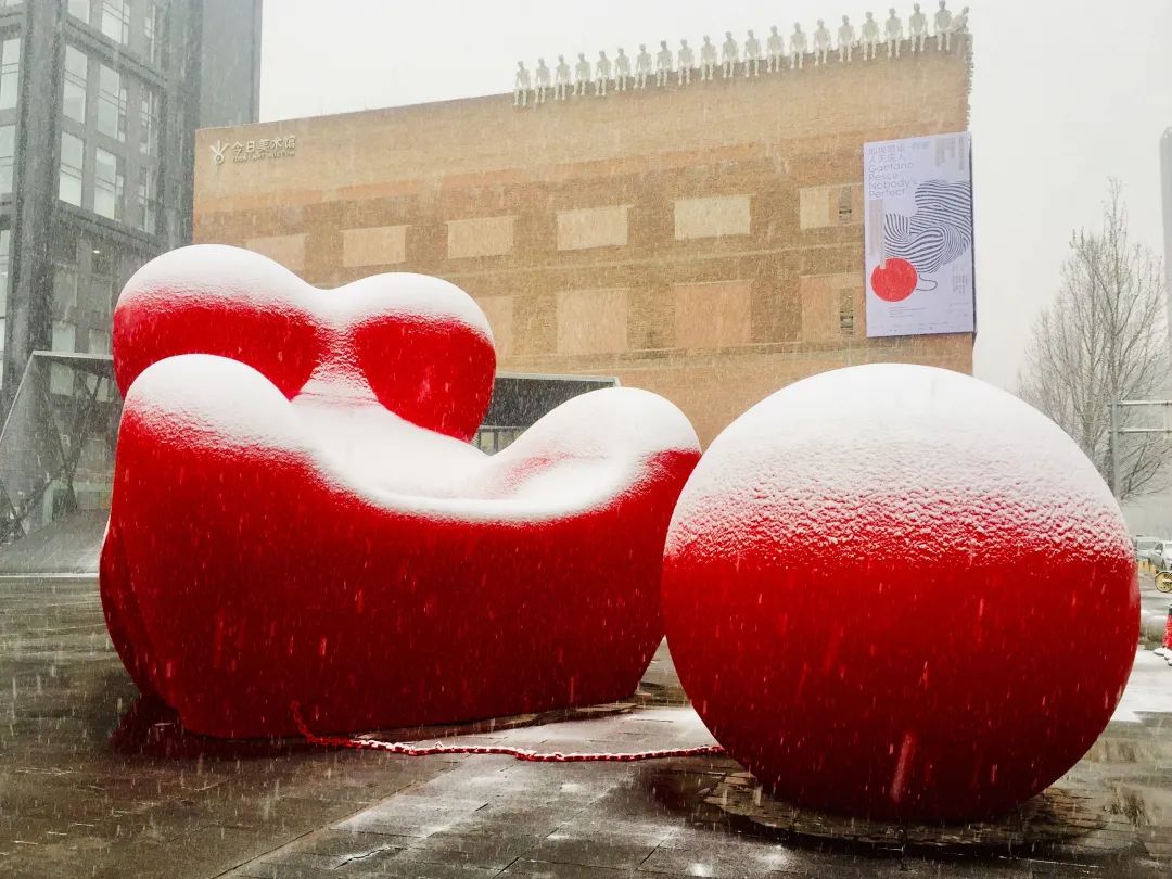 上官婉儿墓志展出,上官婉儿墓志首次面出