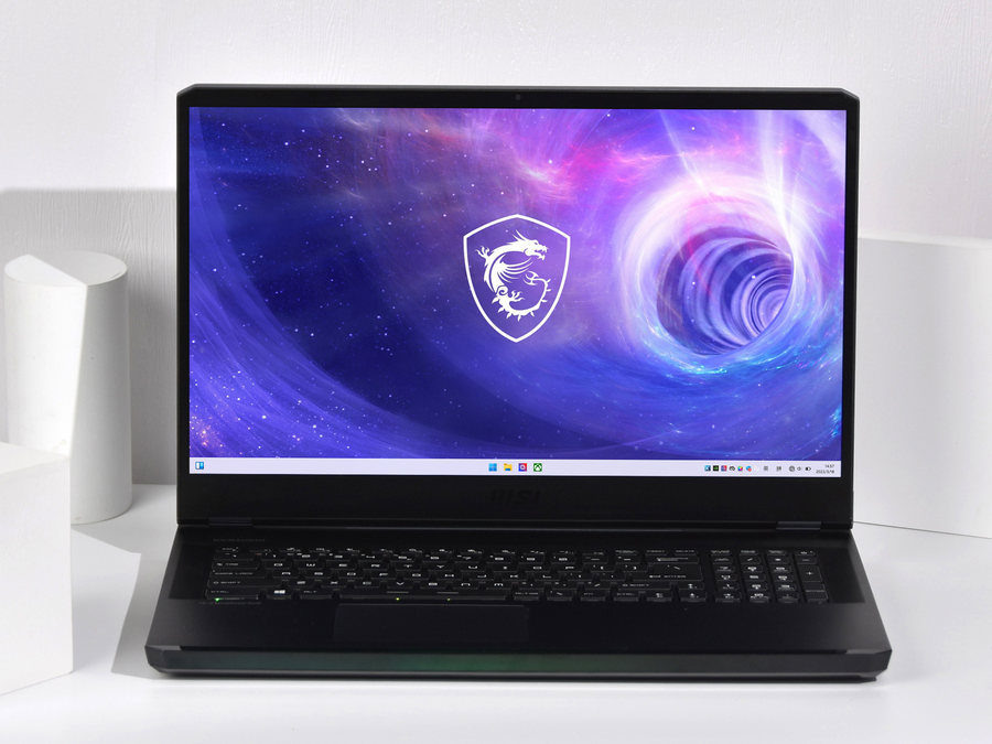 12代酷睿i9对比13代酷睿i7,12代酷睿i9-12900