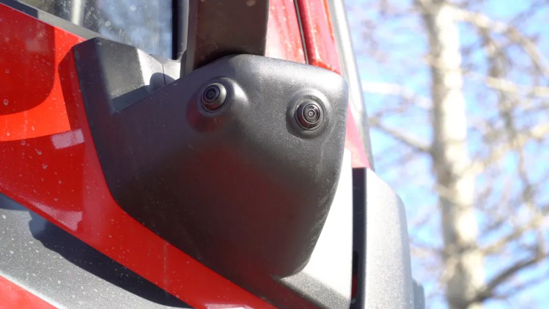 东风康明斯z13发动机480马力,东风康明斯z14发动机有几款