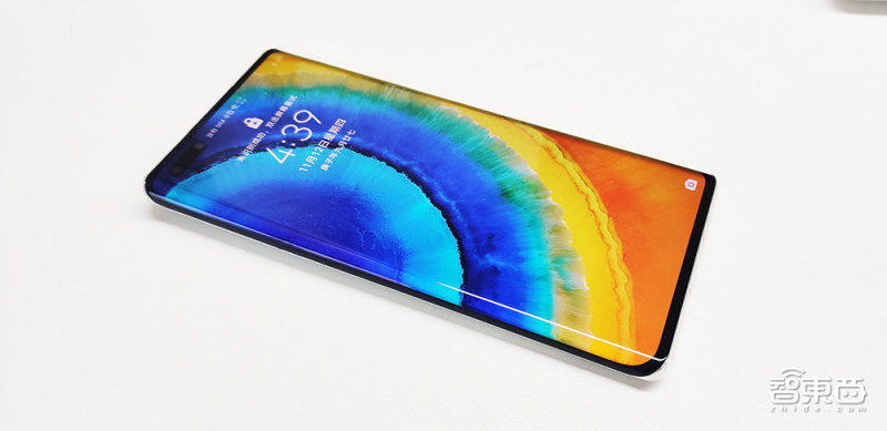 中国手机荣耀第一,荣耀排名第一的手机