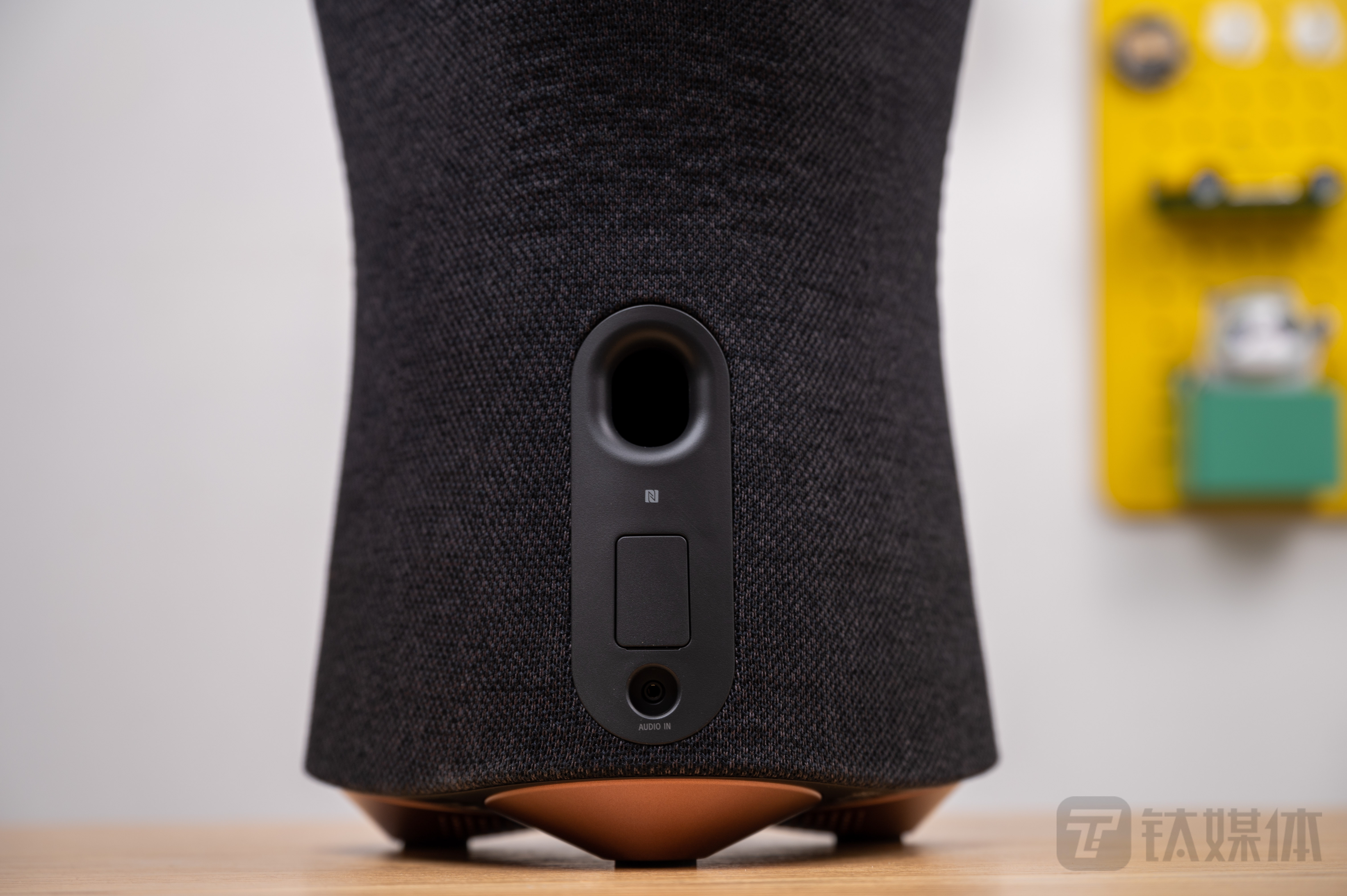 索尼srs-ra5000音箱,索尼srs-ra5000沉浸式音效