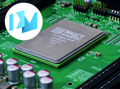 俄罗斯的科技实力怎样,俄罗斯的科技实力有多强