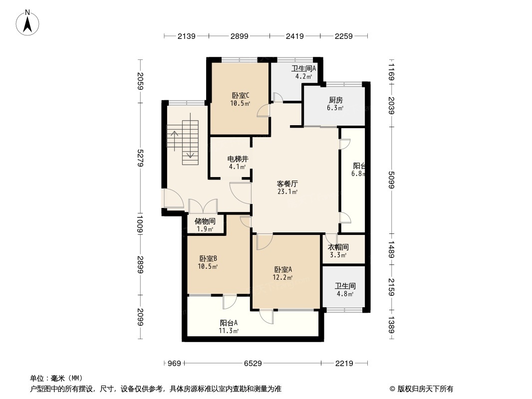 渝北绿城两江御园别墅,渝北两江最好的楼盘