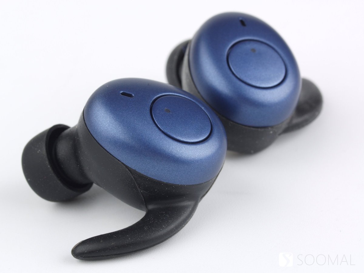 爱欧迪蓝牙耳机cx7,cowon爱欧迪怎么用