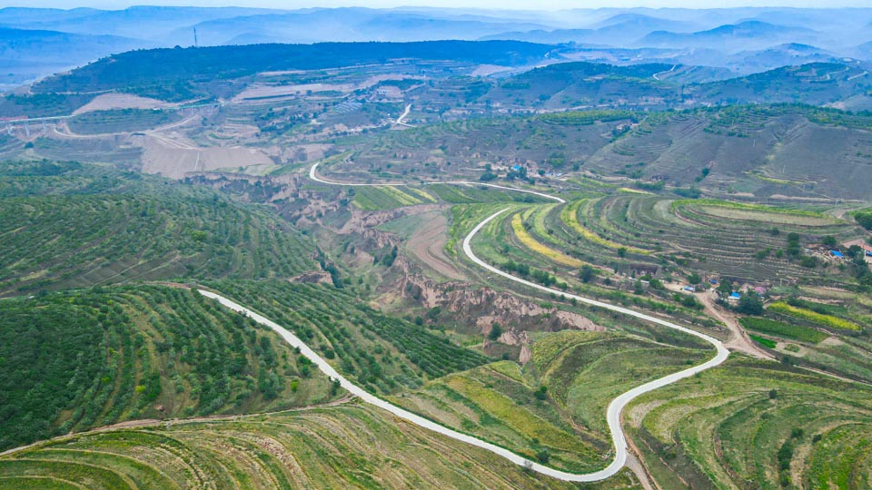 西行纪的简介,西行纪传记