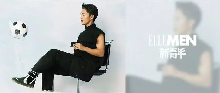 王霜是怎么爱上足球的,王霜进校园青少年足球