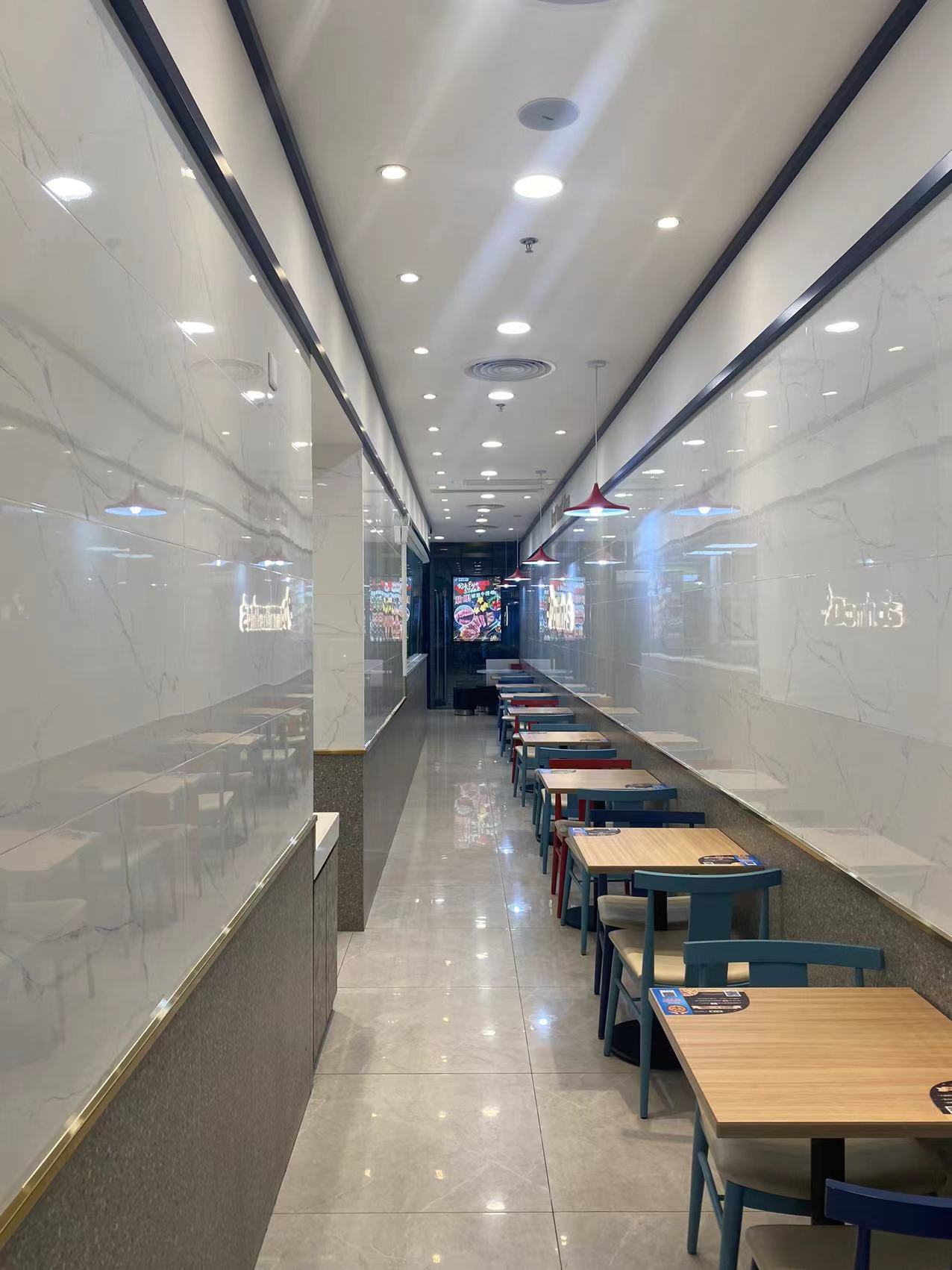 达美乐比萨中国和美国有什么区别,达美乐全球人气比萨的秘密是什么