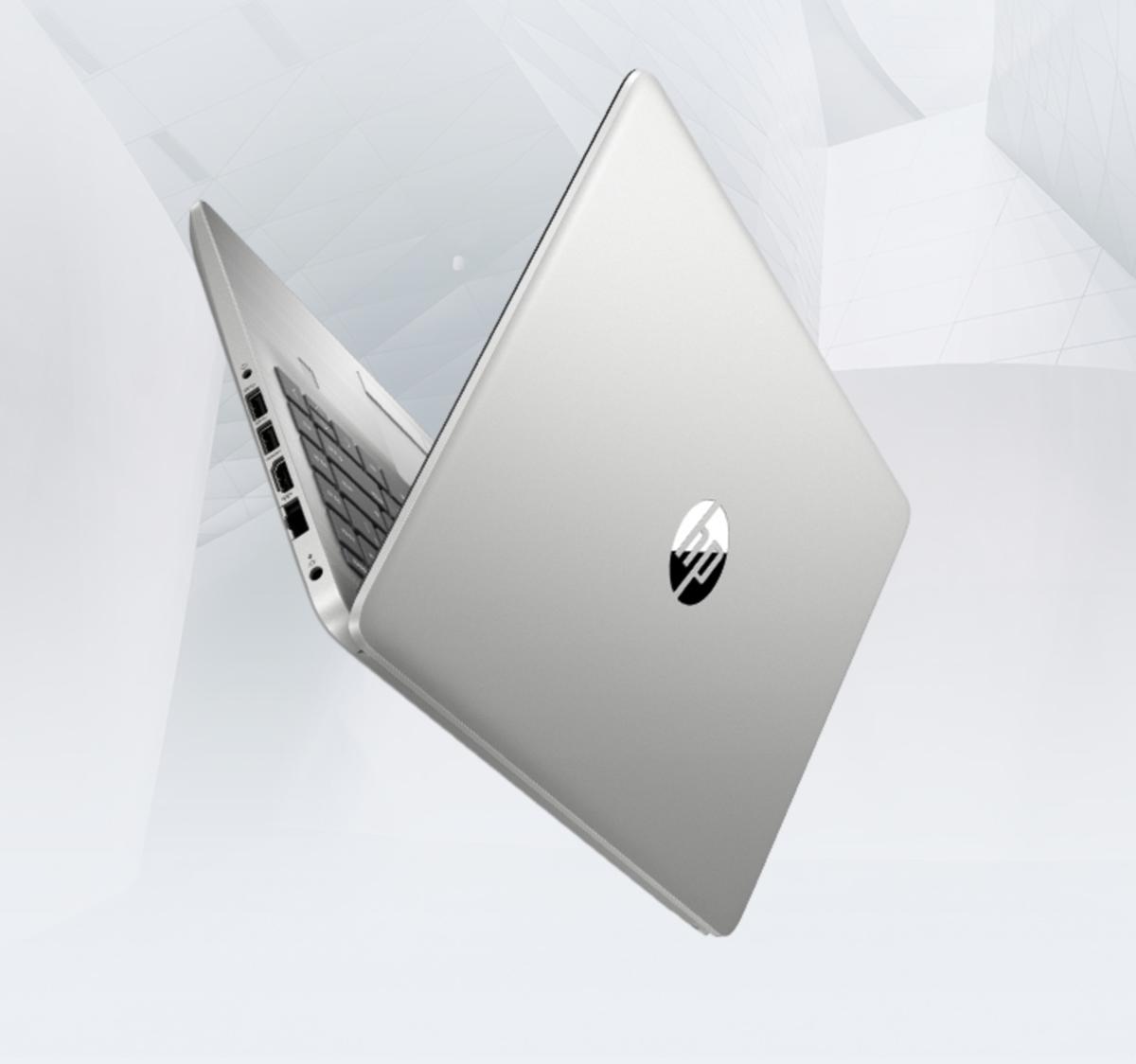 惠普锐14笔记本2022款,惠普锐14轻薄商务本测评