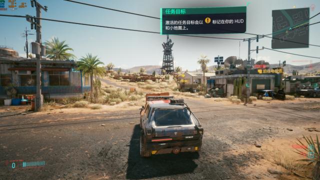 暗影骑士擎可以玩什么3a大作,宏碁暗影骑士擎打3a游戏的表现