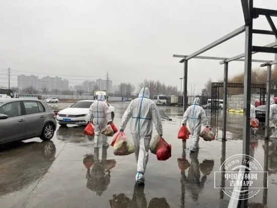 配送中心生鲜蔬菜,配送中心采访视频