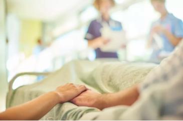 长久卧床生褥疮抹什么,卧床老人褥疮久治不愈