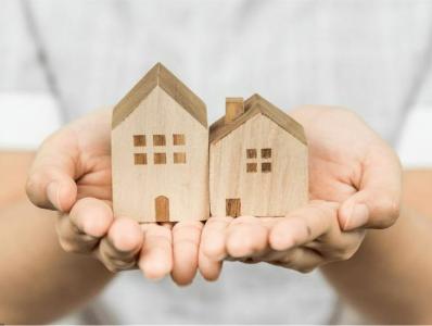 买房证件注意事项,夫妻买房应该注意什么手续