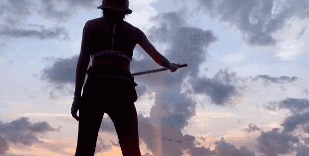 泰国奇幻之旅,三个女孩游泰国