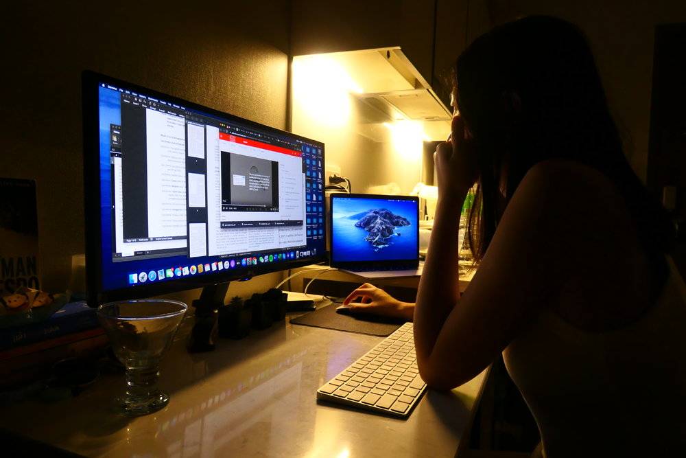 泰国奇幻之旅,三个女孩游泰国