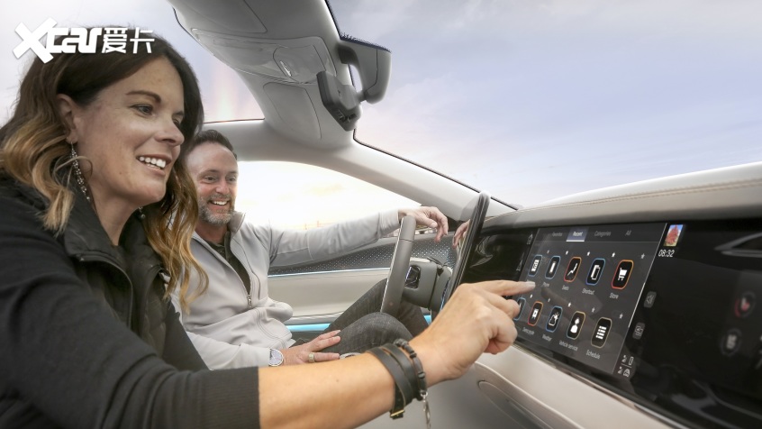 车企破局之道,传统车企的出路在哪里