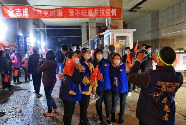 北京国瑞城新消息,北京国瑞城最新消息