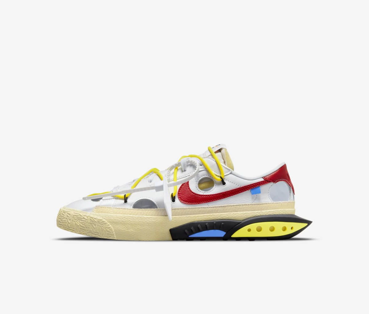 近期发售blazer上海限定,blazer国内上市日期