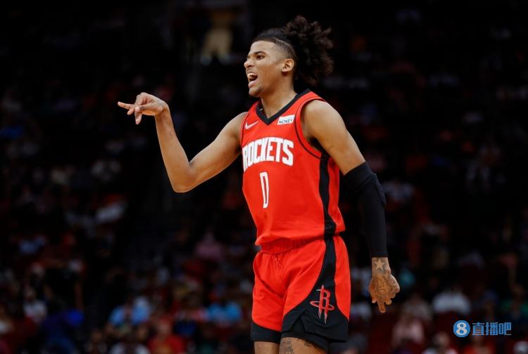 乔丹mvp投票,布克和乔丹当选nba2k23封面人物