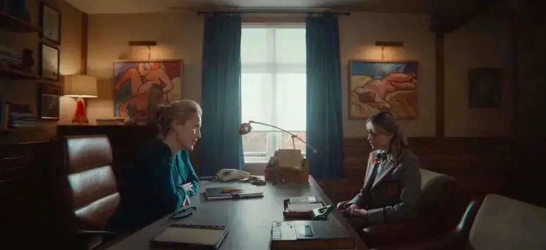 精神科医生、心理医生、心理咨询师有什么区别？