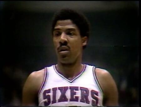 乔丹mvp投票,布克和乔丹当选nba2k23封面人物