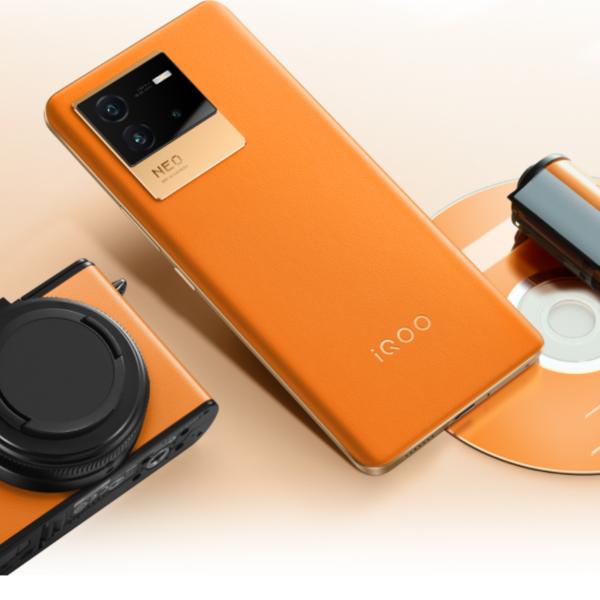 夏天哪款手机打游戏不发热,夏天哪一款手机玩游戏不烫手