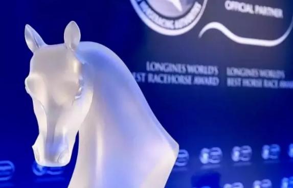 世界马拉松成绩最新排名,最新世界马王排名