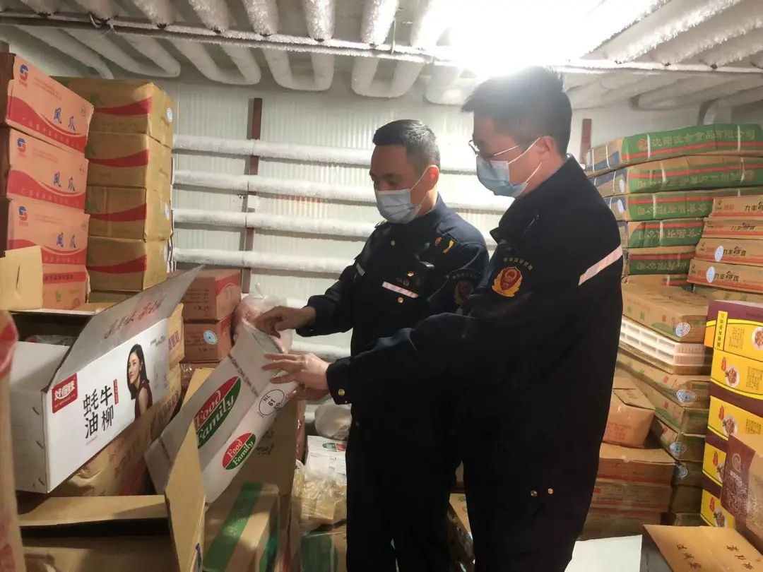 立案调查解析,立案调查一般需要多长时间