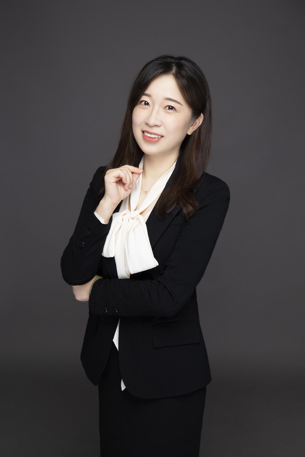 广发固收社融或企稳反弹,广发证券固收