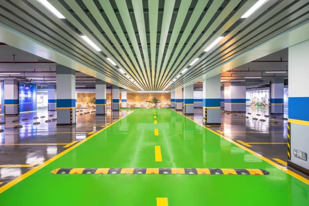 2023年大城新楼盘,大城最新楼盘