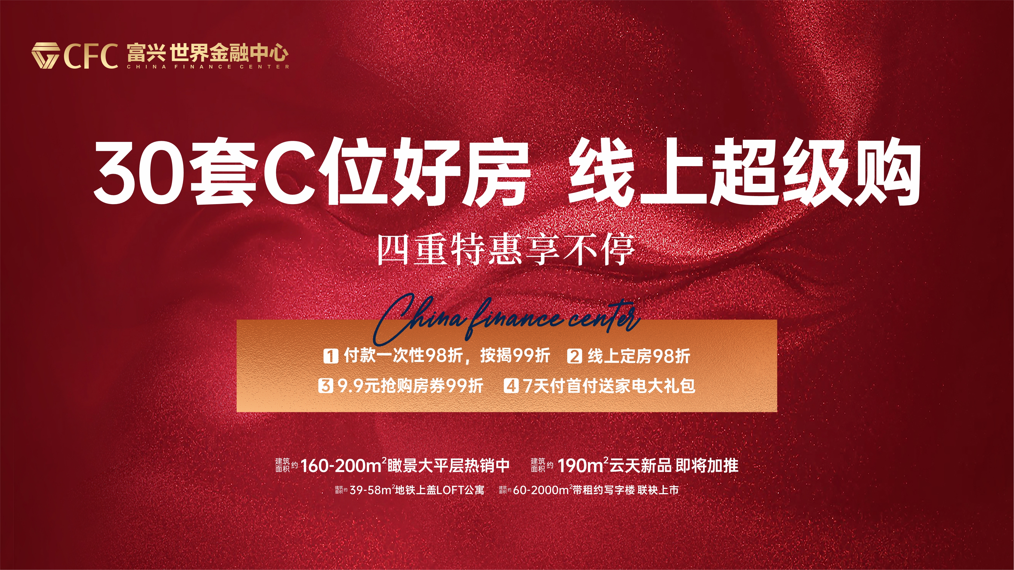 大城最新楼盘,大城即将开发的小区