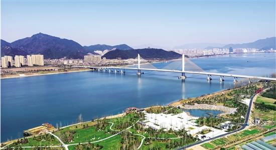 杭州富阳经济转型,富阳区产业转型