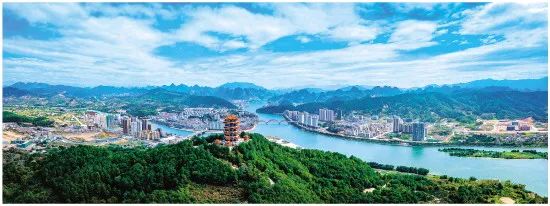 宸ヤ笟寮洪晣缁忔祹鍙戝睍,宸ヤ笟鍙戝睍寮哄姴