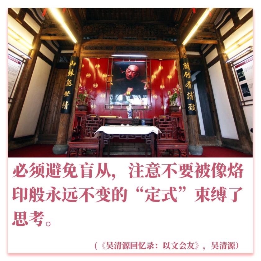 追光的人终究会光芒万丈感悟,有关追光的美文