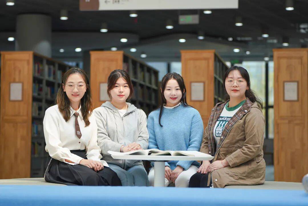 乘风破浪四姐妹重聚,乘风破浪四姐妹实力