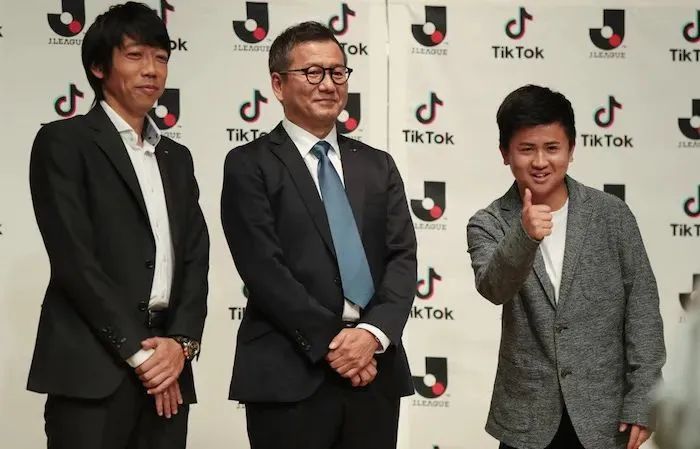 小米代言女足,小米新签品牌代言人