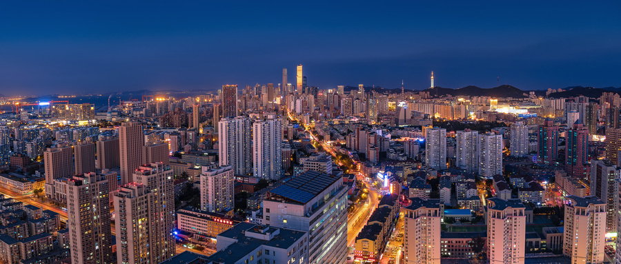 日元跌了多少百分比,日元跌对日本经济会怎么样