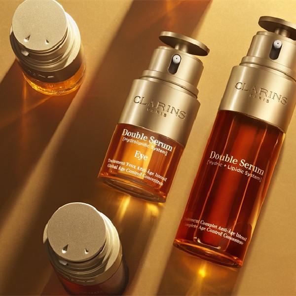 不要死磕到底,早c晚a抗老搭配有效吗