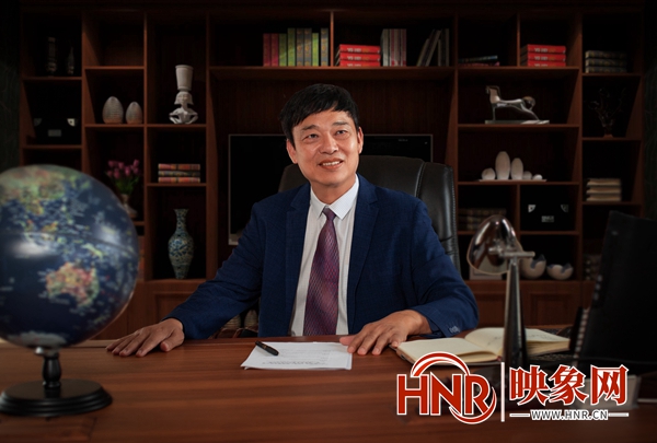 宇龙集团岳朝仁,宇龙集团岳朝仁创业史