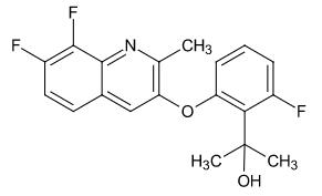 最新发明的农药品种是哪个,2017年新农药品种大全查询