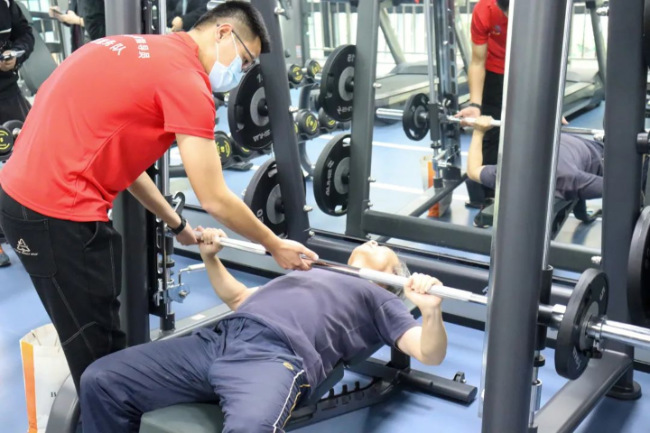 厦门新体育场最新进展,厦门运动场改造