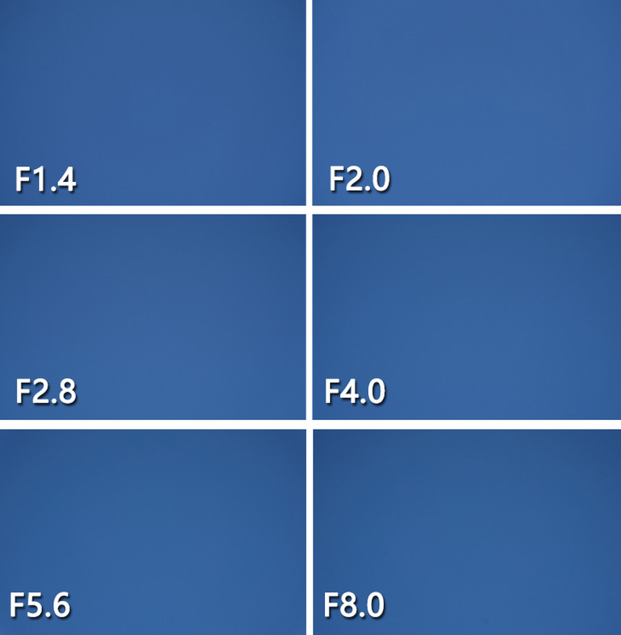 瀵屽＋x鍗″彛150-600,瀵屽＋x鍗″彛23mm鎺ㄨ崘