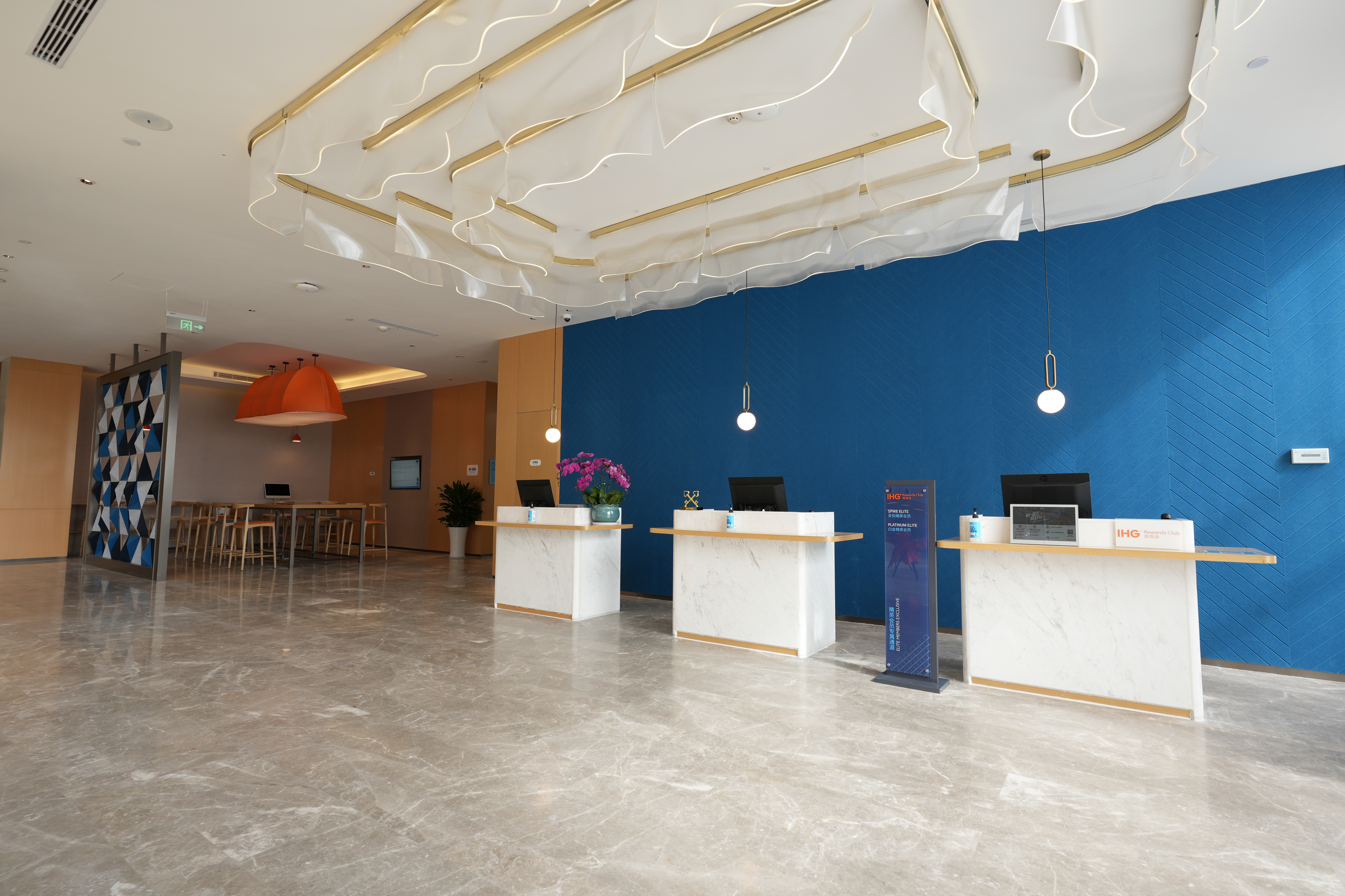 青岛西海岸豪华海景酒店,青岛西海岸海景酒店