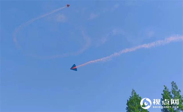 西乡六中社团展演,汉中市新民九年制学校艺术节