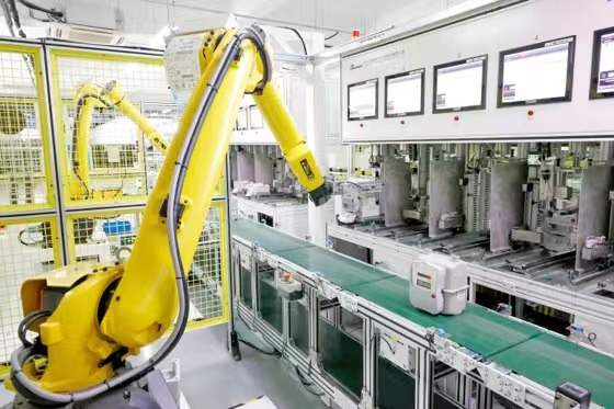 中国企业500强浙江上榜名单,中国企业500强杭州