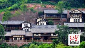 五一长假成都旅游,金堂五一假期怎么玩