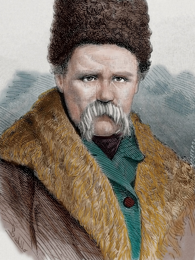 基辅春天是几月,基辅与切尔诺贝利