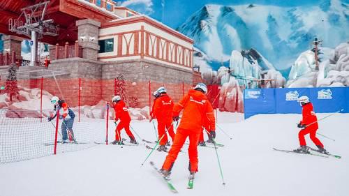 五一节湖南省免门票景区,五一湖南景区免票