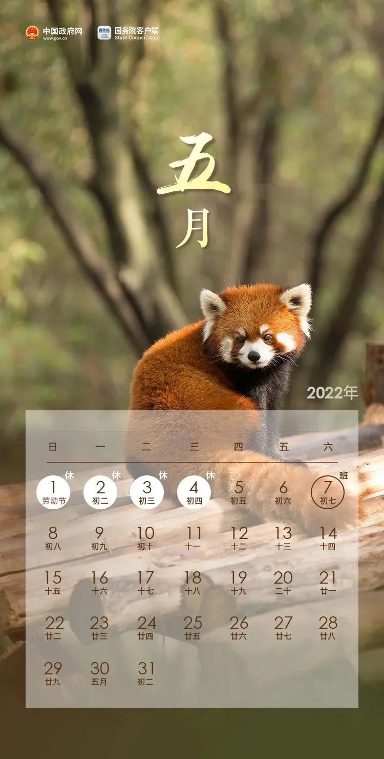 反食品浪费法5月1日起实施吗,新征兵条例5月1日起实施