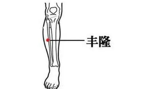 爱长结节息肉的人易得癌吗,结节息肉怎么治疗最好
